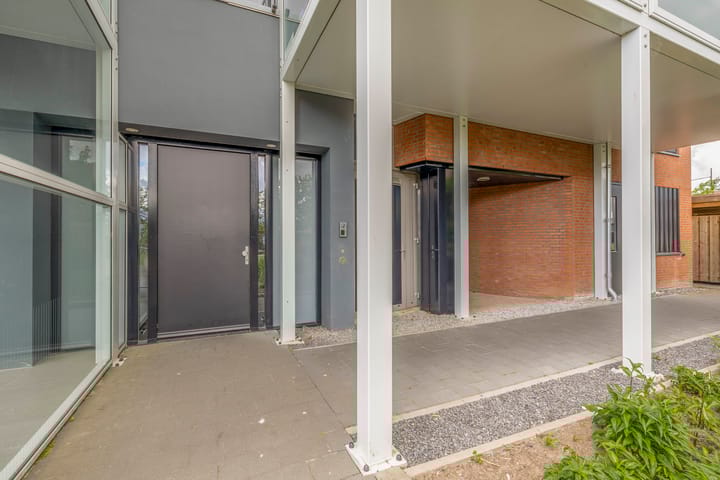 Photo 33 of Binnen Parallelweg 18-A