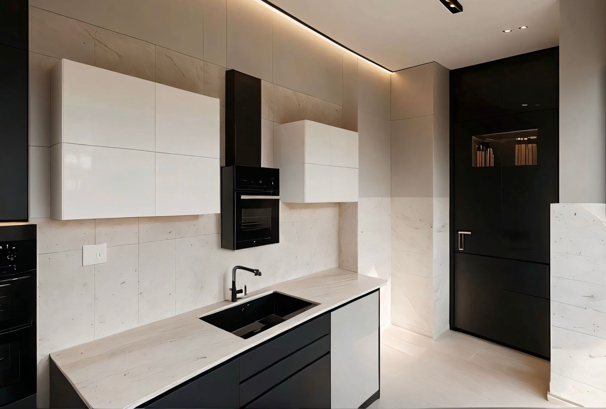 Photo 6 of Burgemeester Cramergracht 49