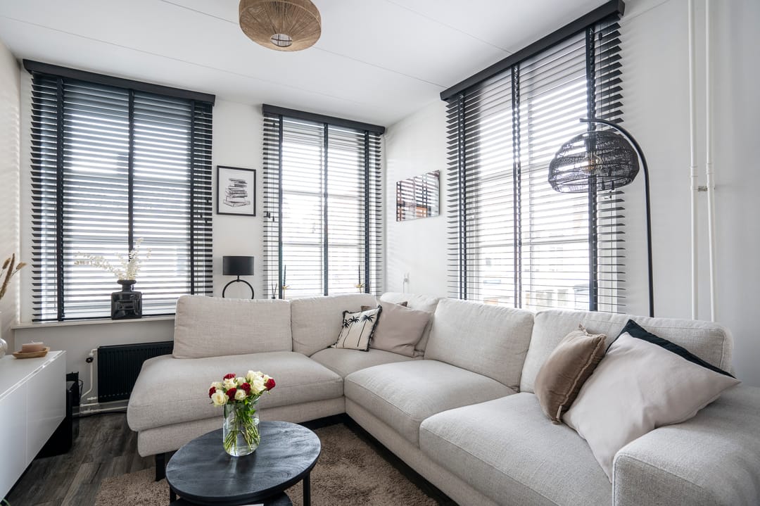 Foto 8 van Lindenstraat 10