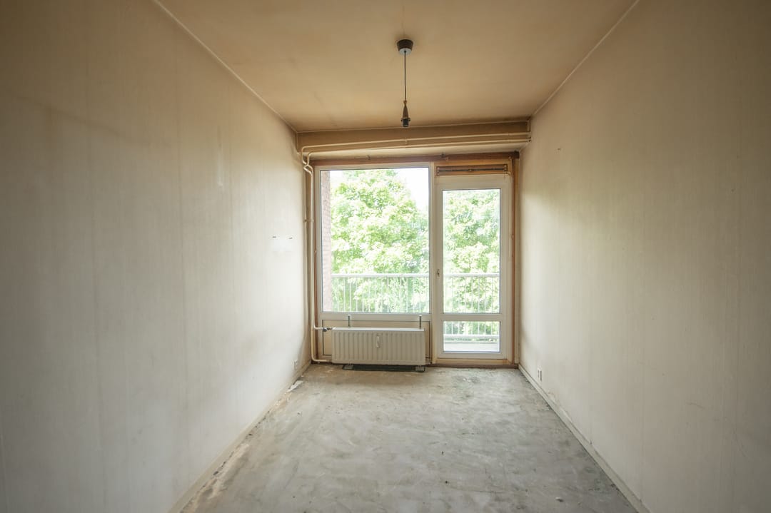 Photo 7 of Burgemeester Cramergracht 49