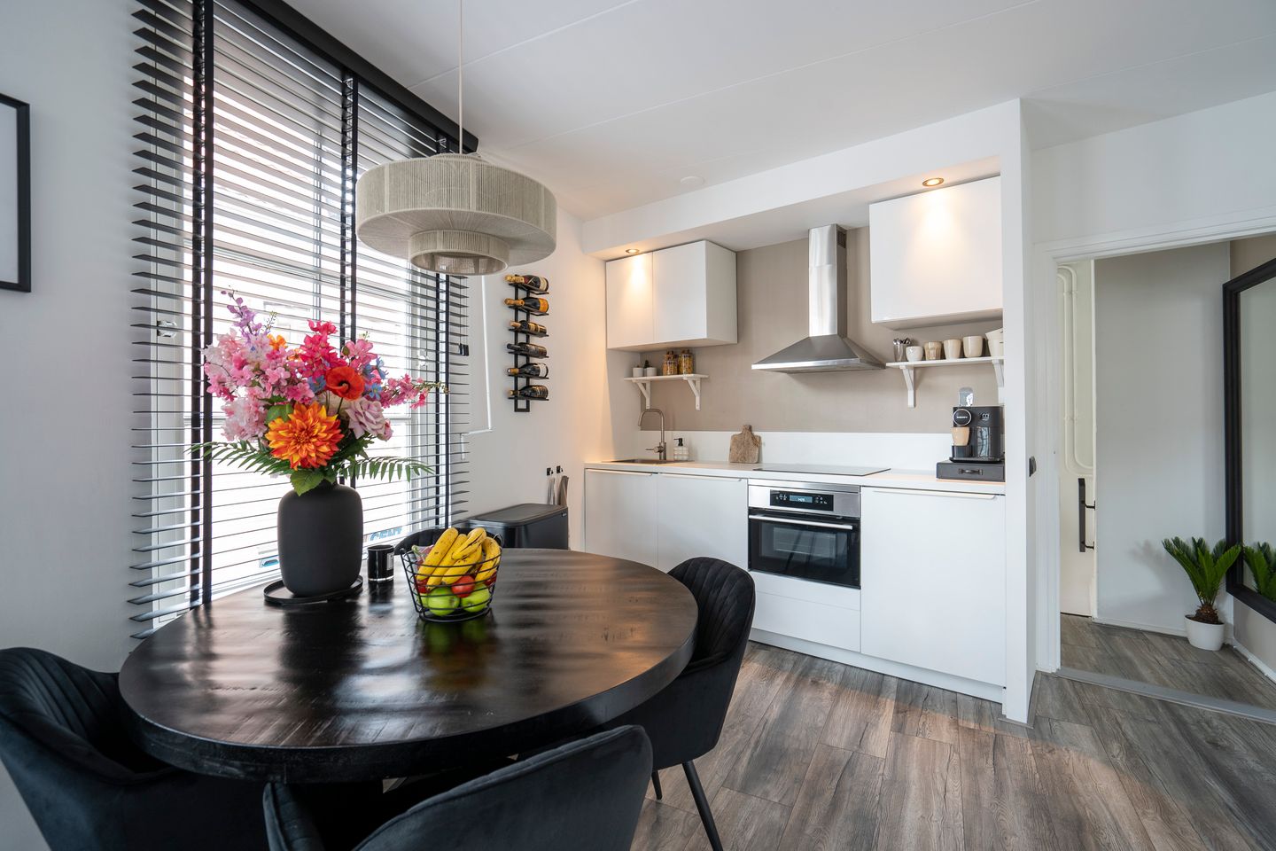 Foto 10 van Lindenstraat 10