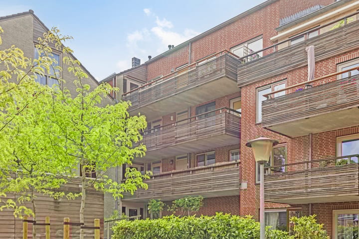 Foto 31 van Zuidsingel 33