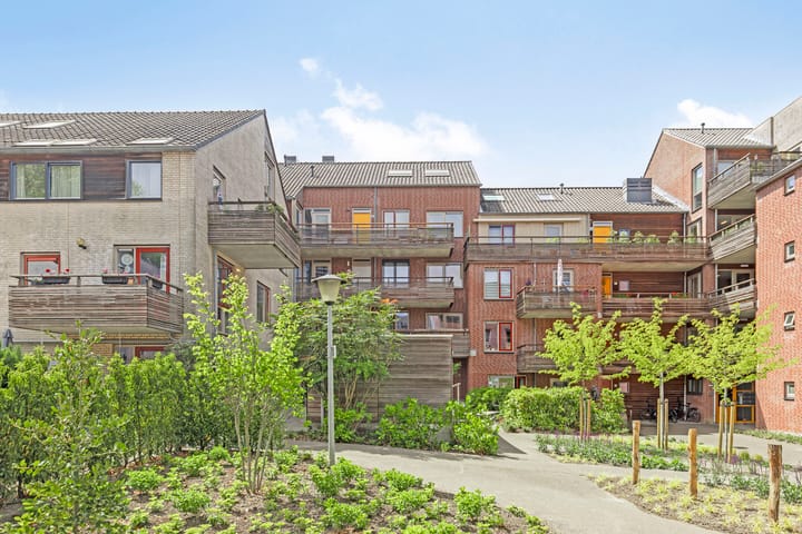 Foto 32 van Zuidsingel 33