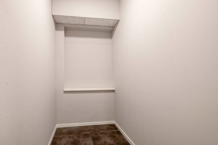 Photo 37 of Binnen Parallelweg 18-A