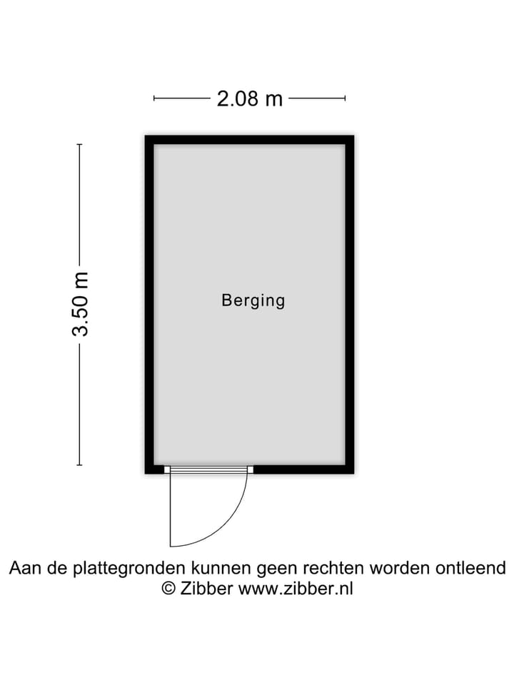 Foto 34 van Zuidsingel 33