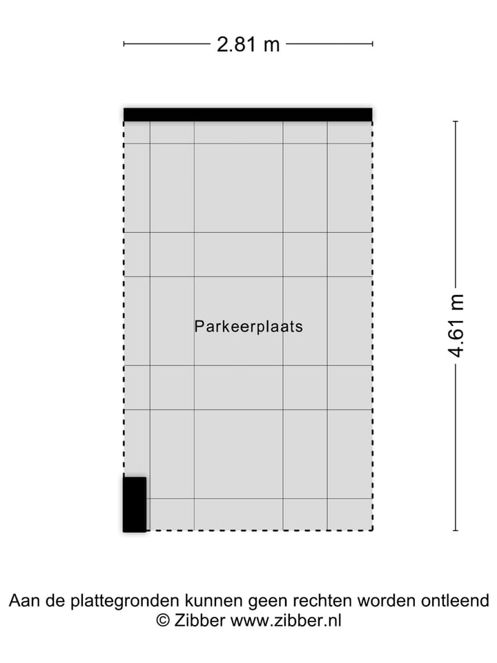 Foto 35 van Zuidsingel 33