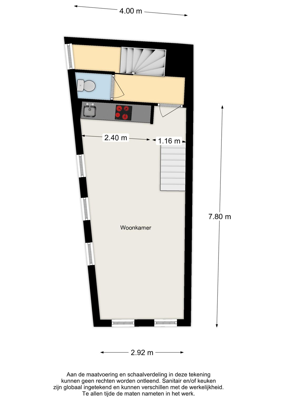 Foto 13 van Lindenstraat 10