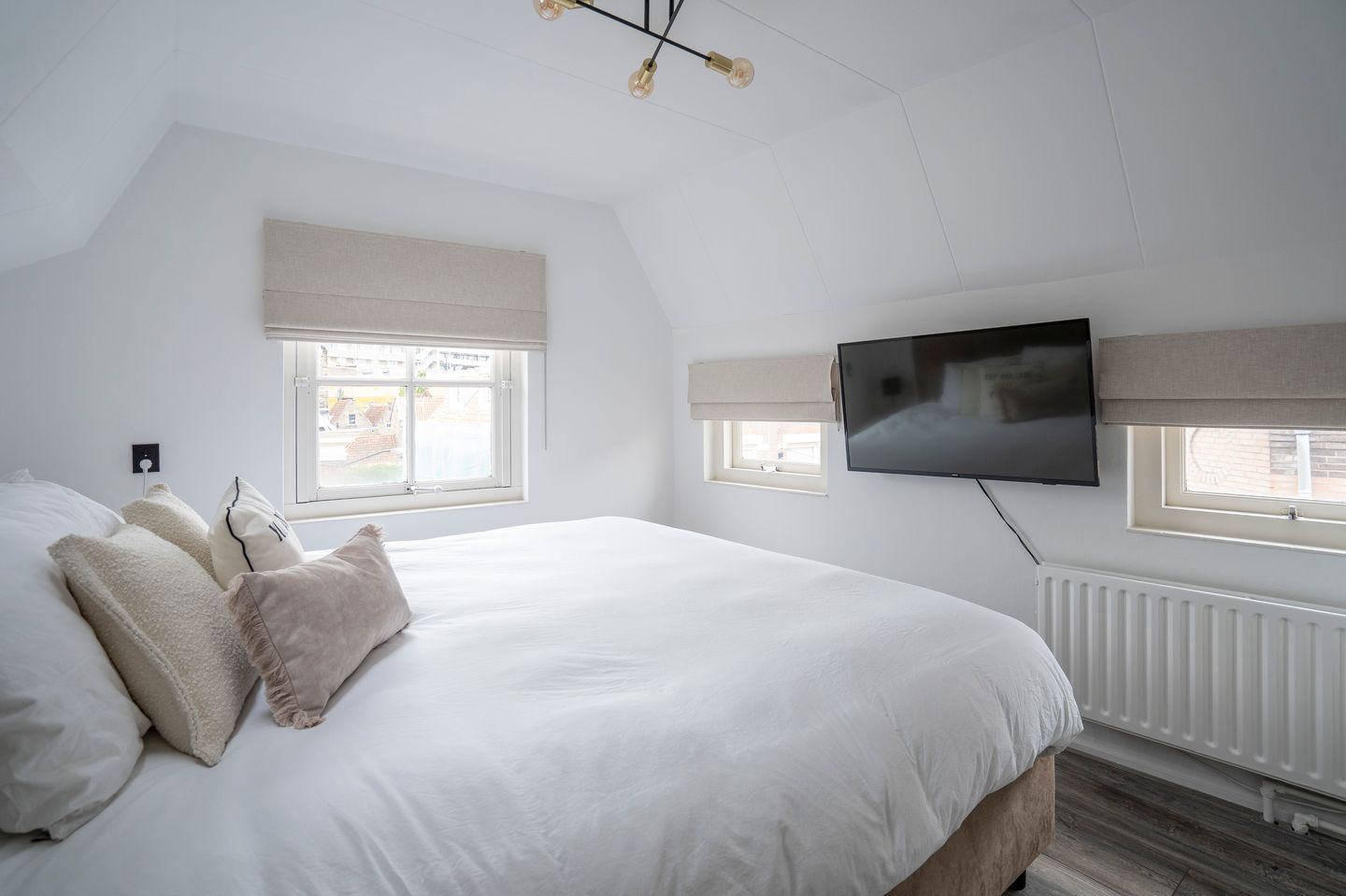 Foto 14 van Lindenstraat 10