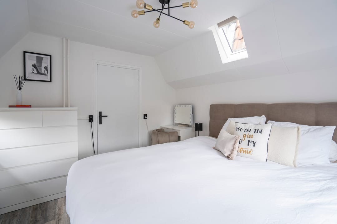 Foto 16 van Lindenstraat 10