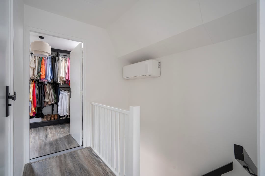 Foto 22 van Lindenstraat 10