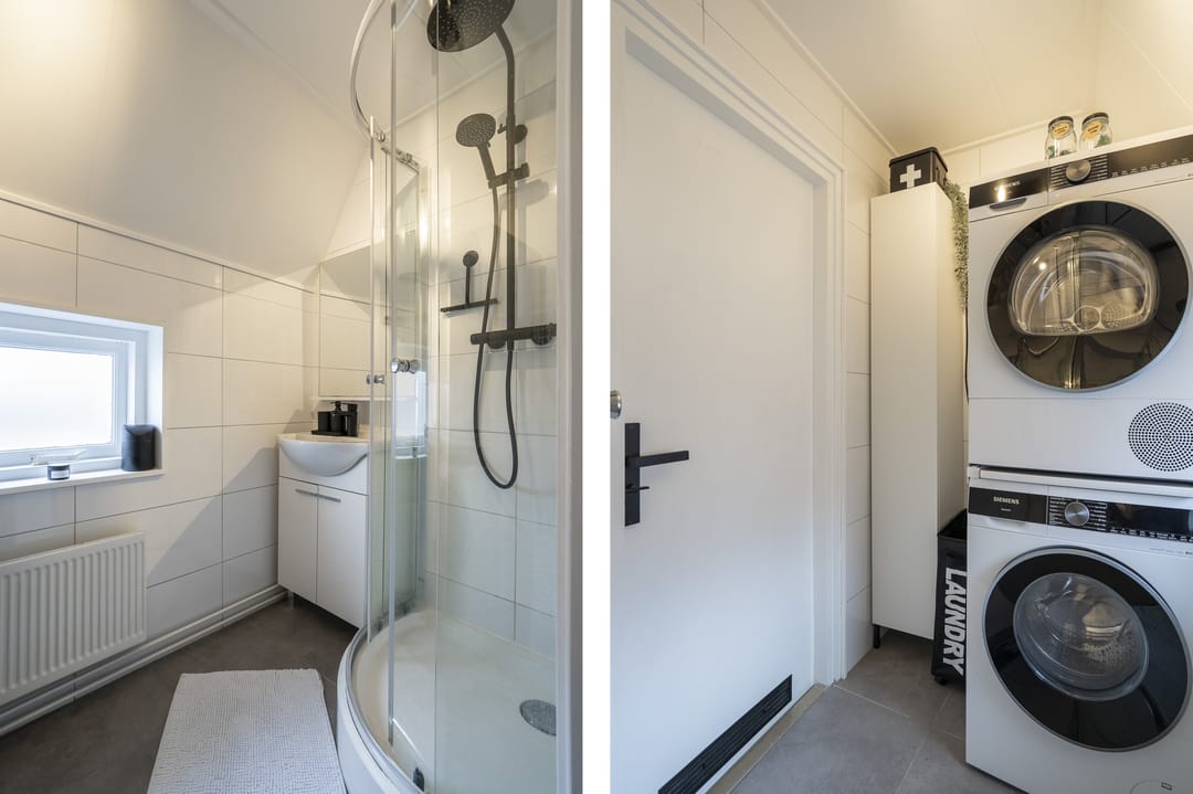 Foto 23 van Lindenstraat 10