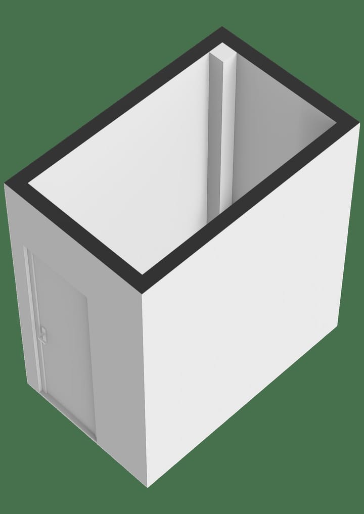 Photo 50 of Binnen Parallelweg 18-A