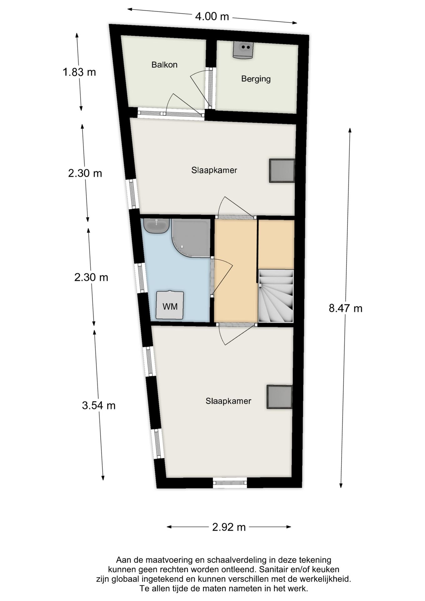 Foto 25 van Lindenstraat 10