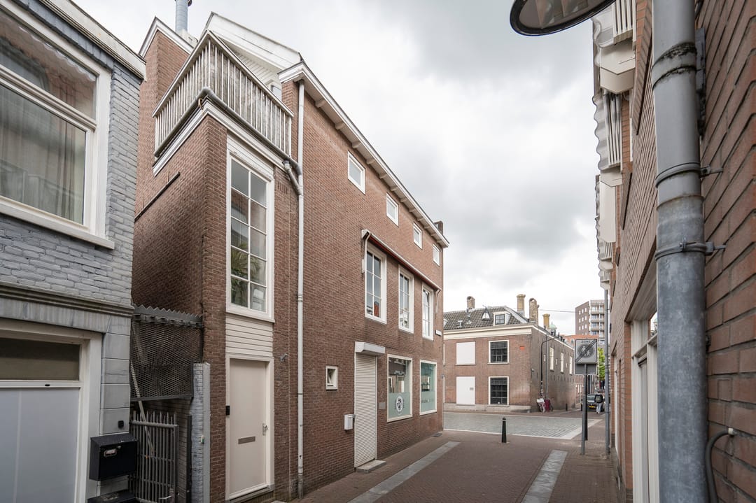 Foto 26 van Lindenstraat 10