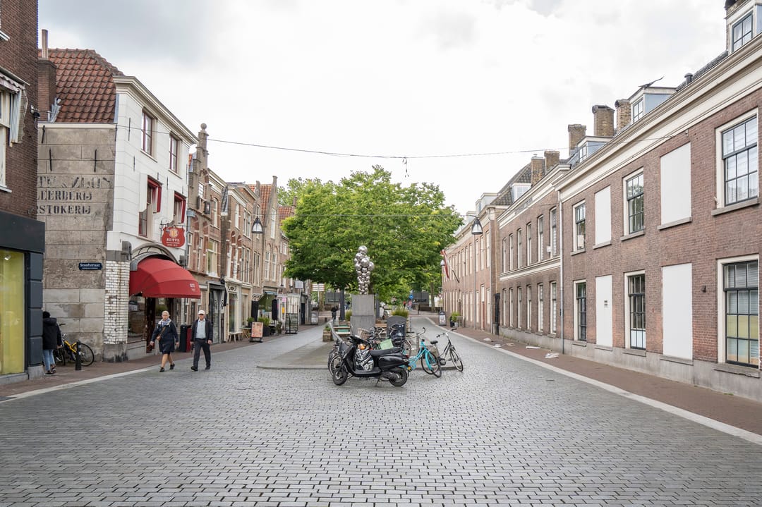 Foto 28 van Lindenstraat 10