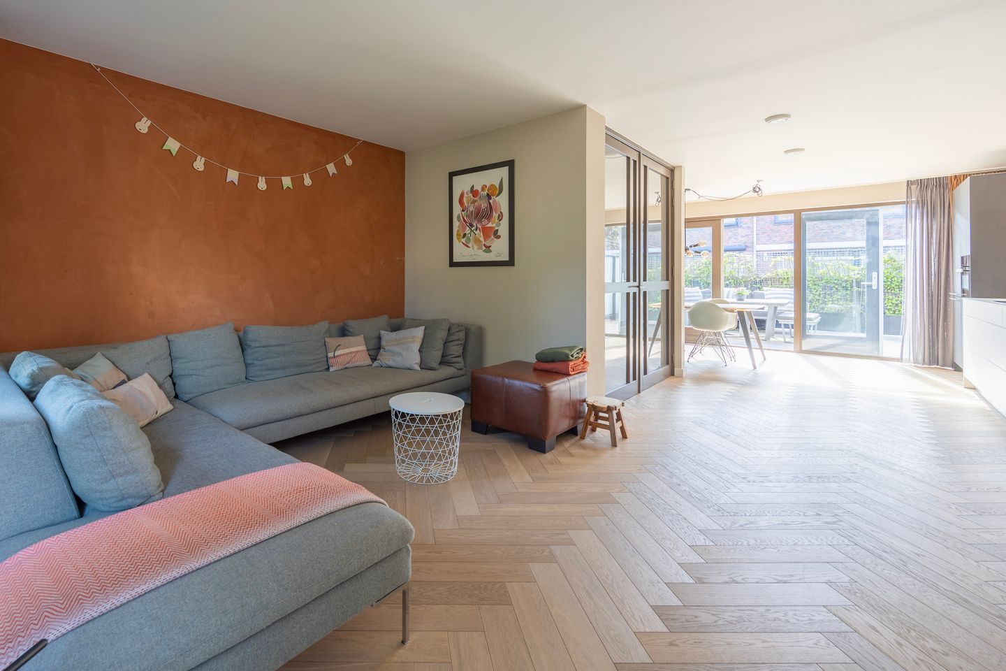 Foto 4 van Willem Hedastraat 57