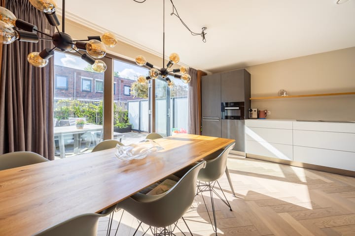 Foto 9 van Willem Hedastraat 57