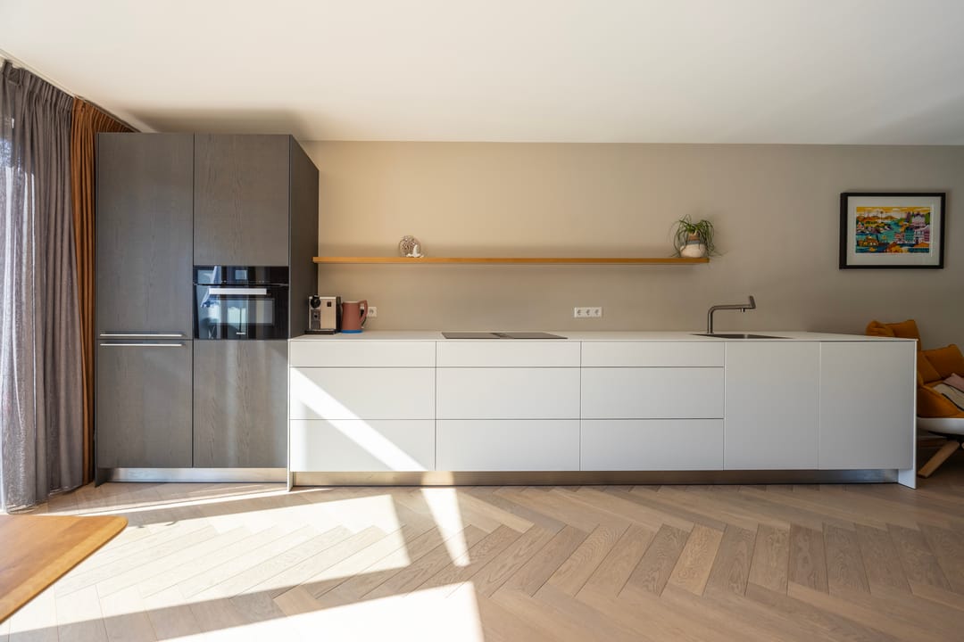 Foto 11 van Willem Hedastraat 57