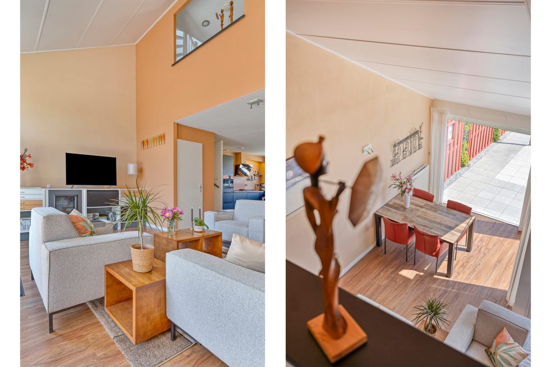 Foto 13 van Vinkenhof 21