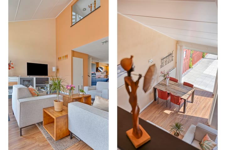 Foto 13 van Vinkenhof 21