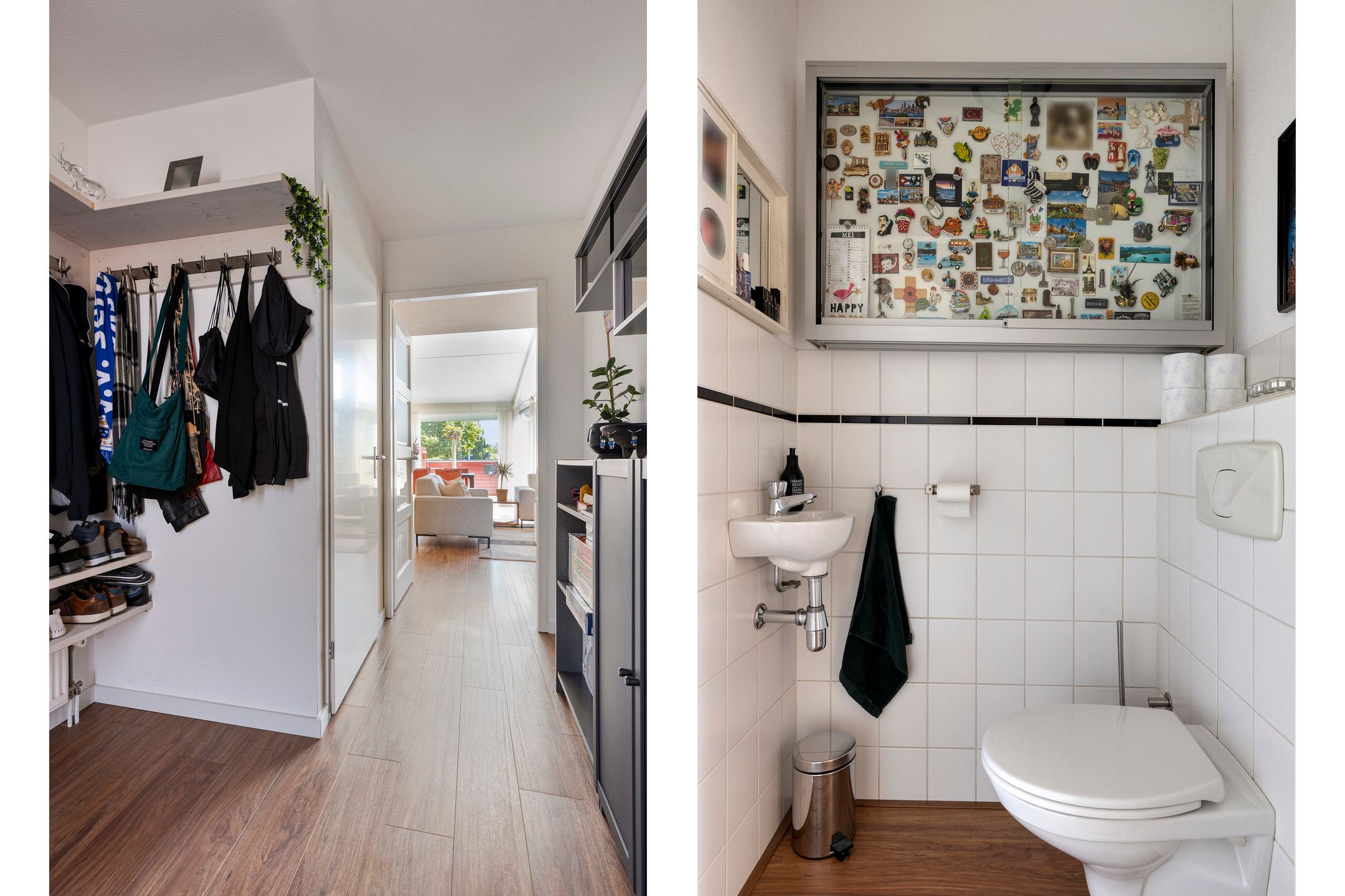 Foto 15 van Vinkenhof 21