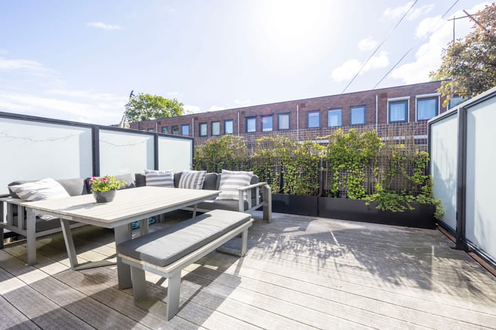 Foto 14 van Willem Hedastraat 57