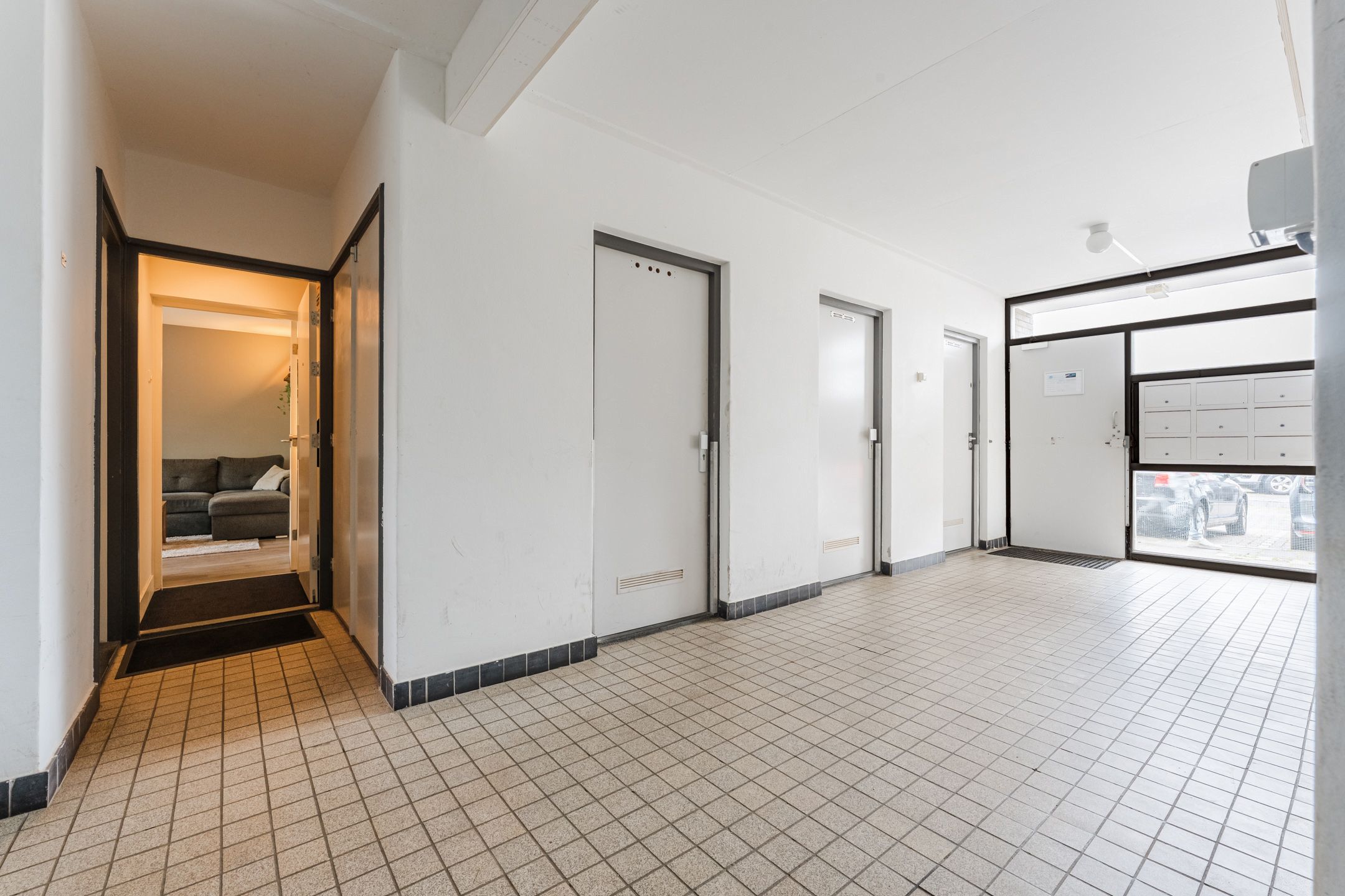 Foto 6 van Justus van Effenlaan 80