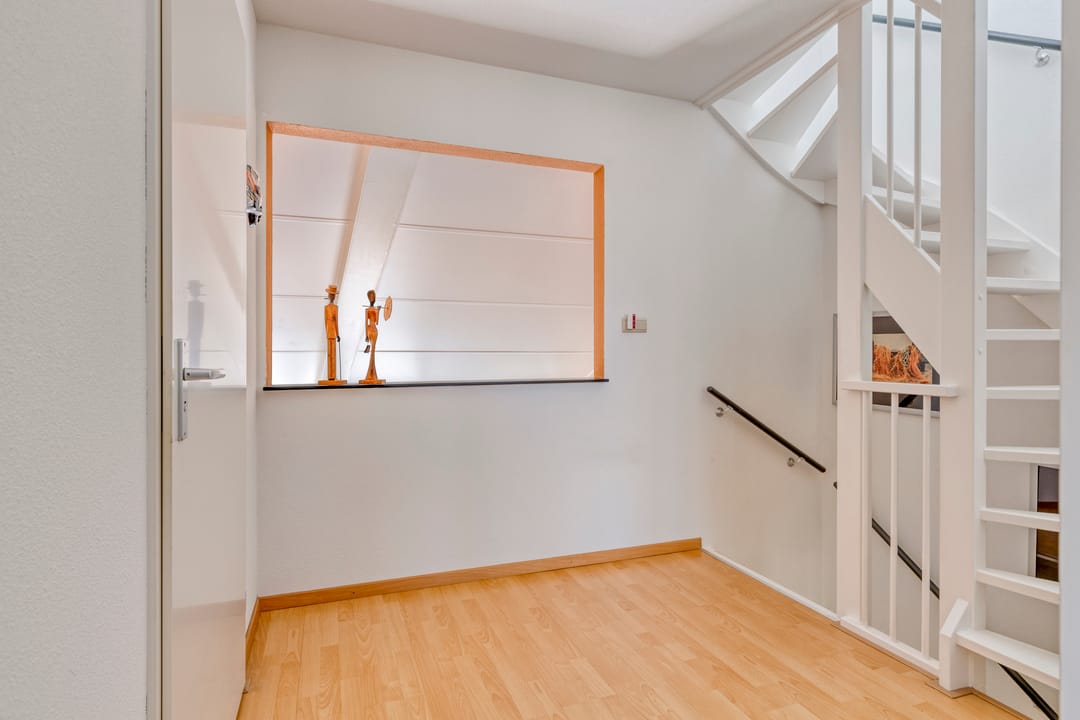 Foto 16 van Vinkenhof 21