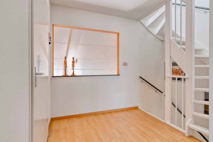 Foto 16 van Vinkenhof 21