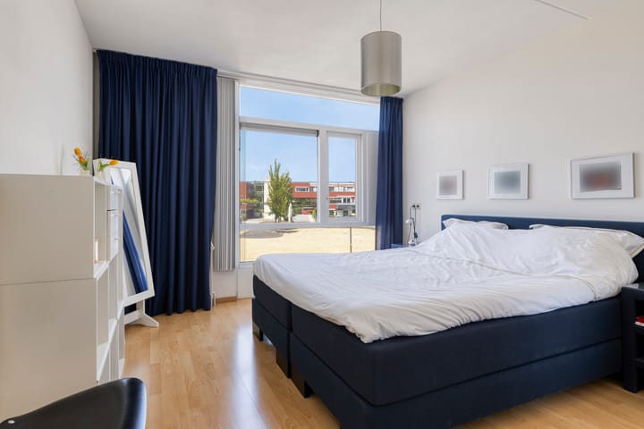 Foto 17 van Vinkenhof 21