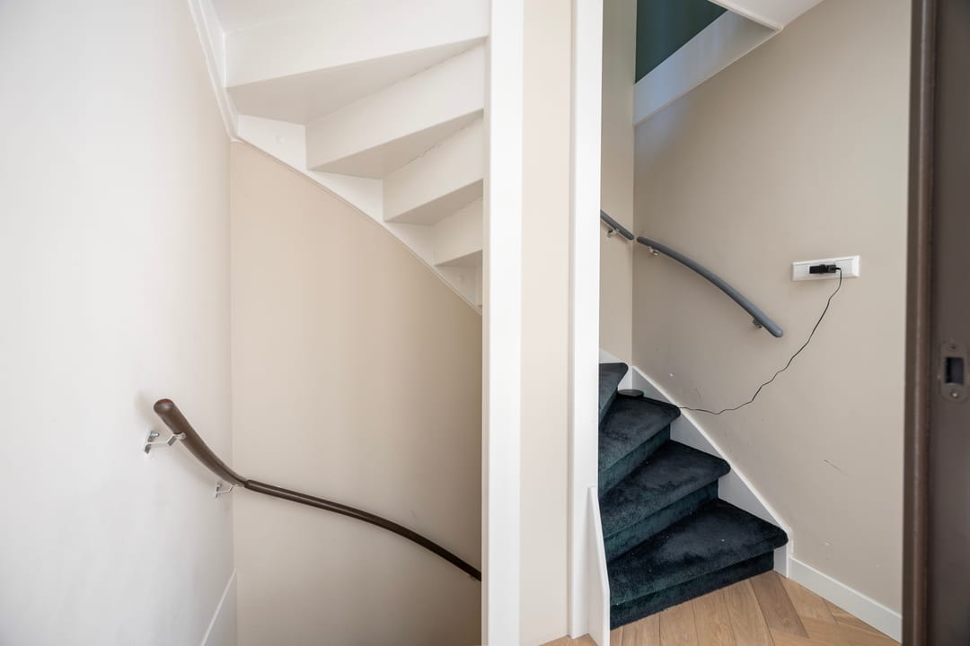 Foto 16 van Willem Hedastraat 57