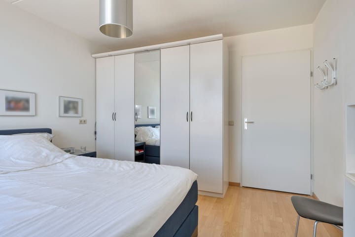 Foto 18 van Vinkenhof 21