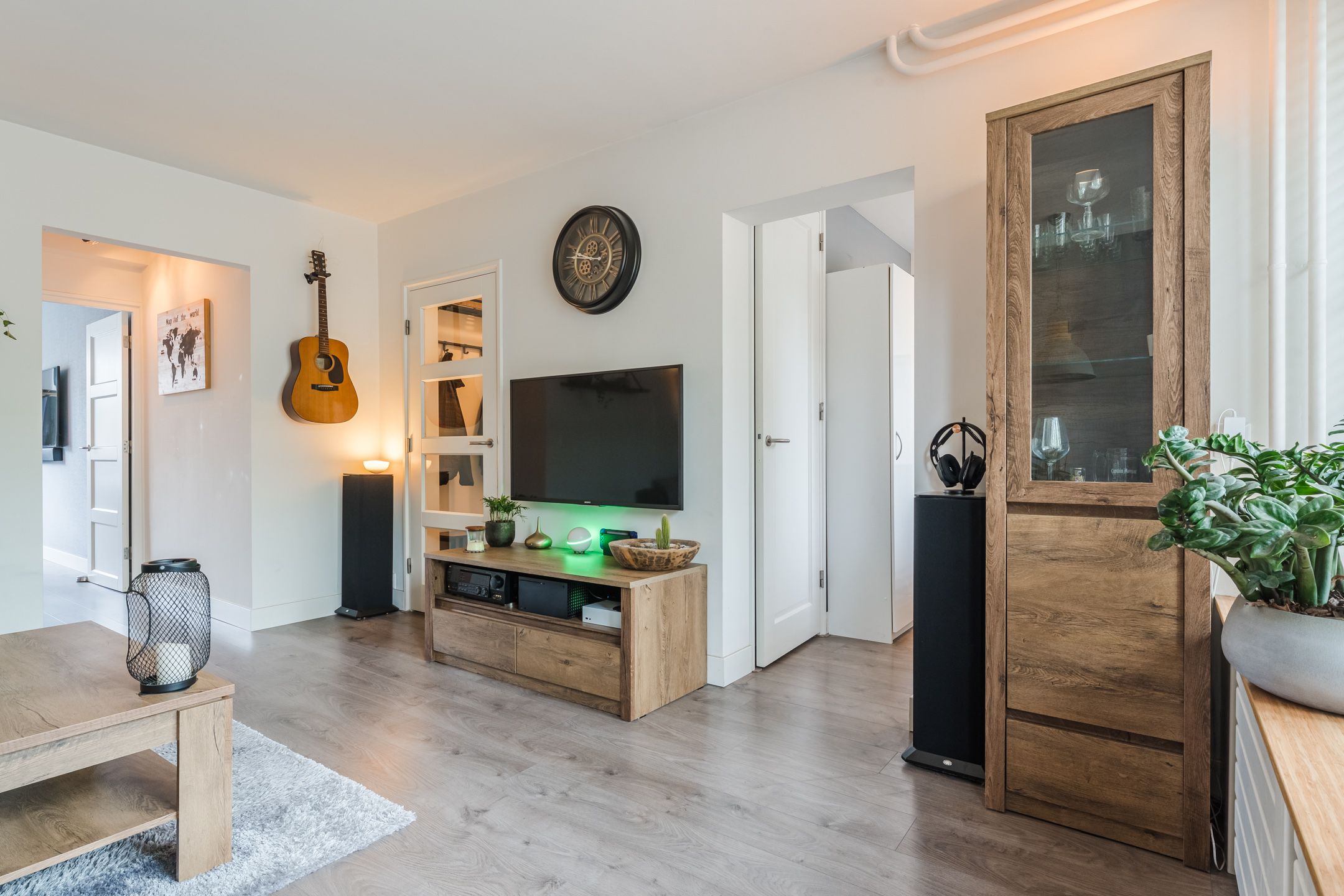 Foto 9 van Justus van Effenlaan 80