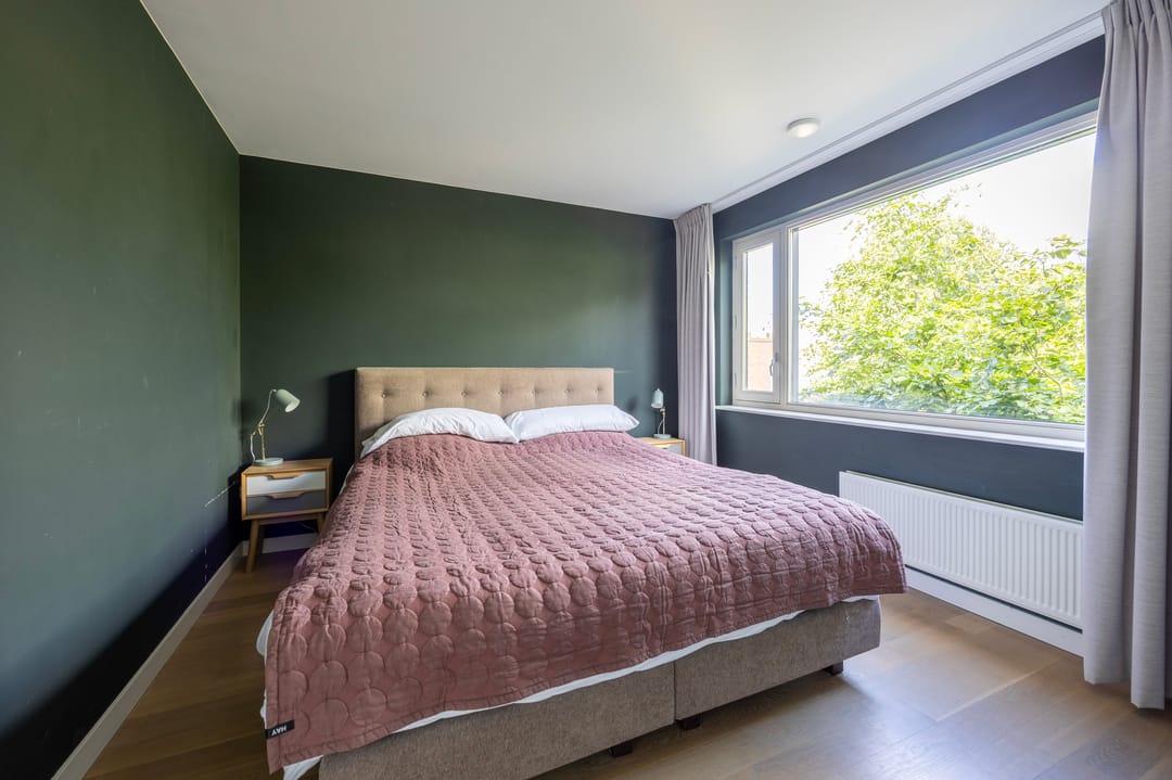 Foto 17 van Willem Hedastraat 57