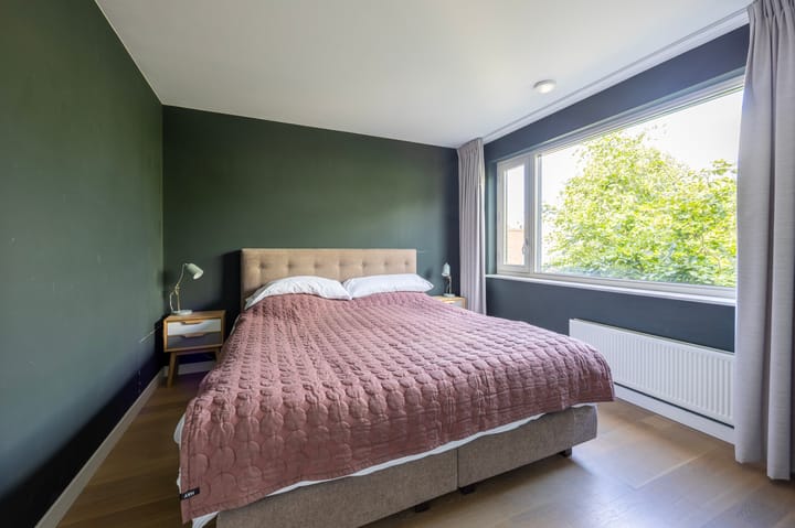 Foto 17 van Willem Hedastraat 57