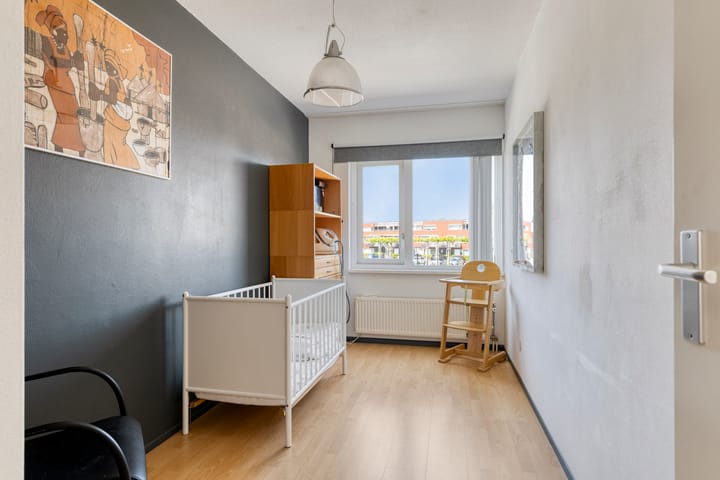 Foto 19 van Vinkenhof 21