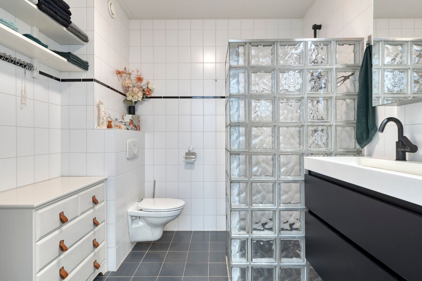 Foto 20 van Vinkenhof 21