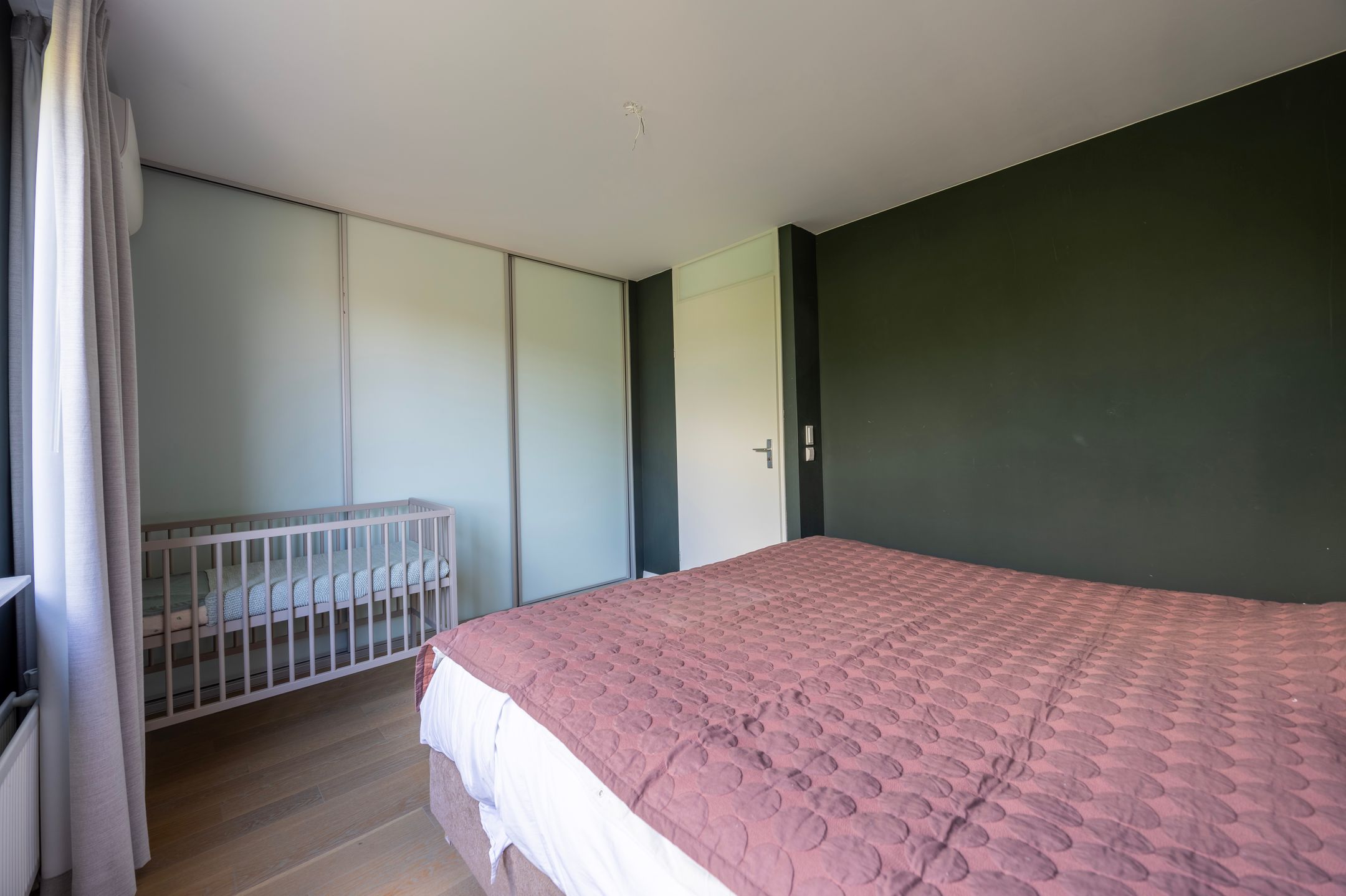 Foto 18 van Willem Hedastraat 57