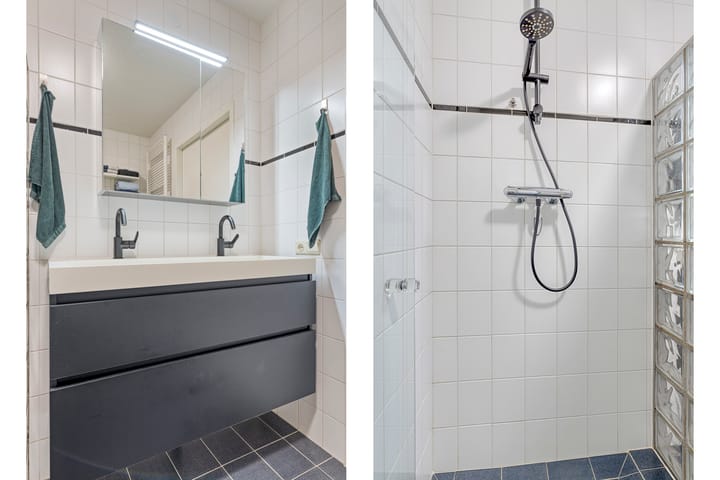 Foto 21 van Vinkenhof 21