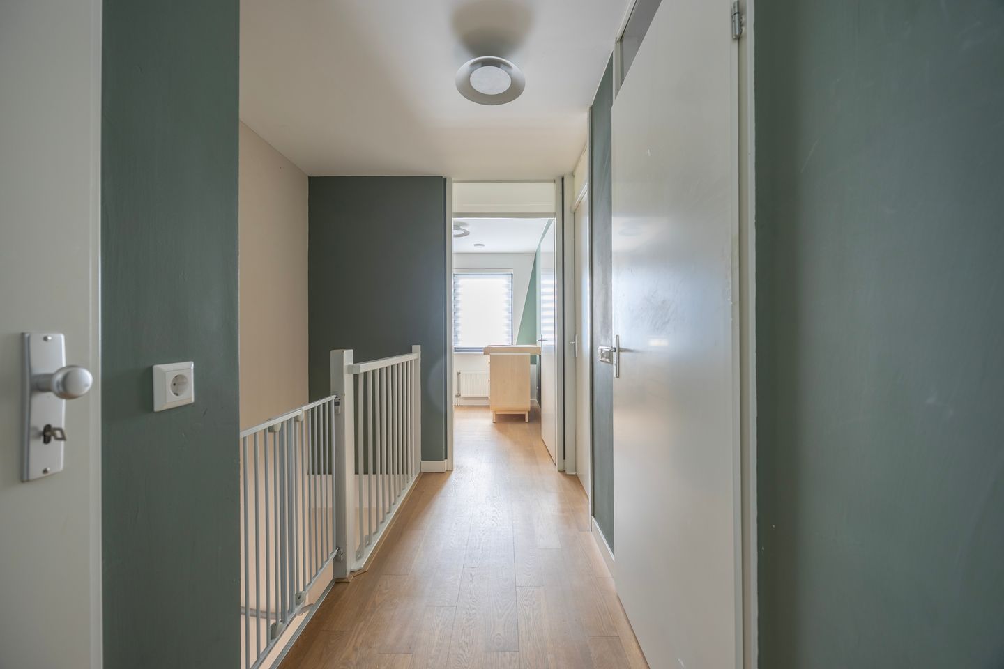 Foto 19 van Willem Hedastraat 57