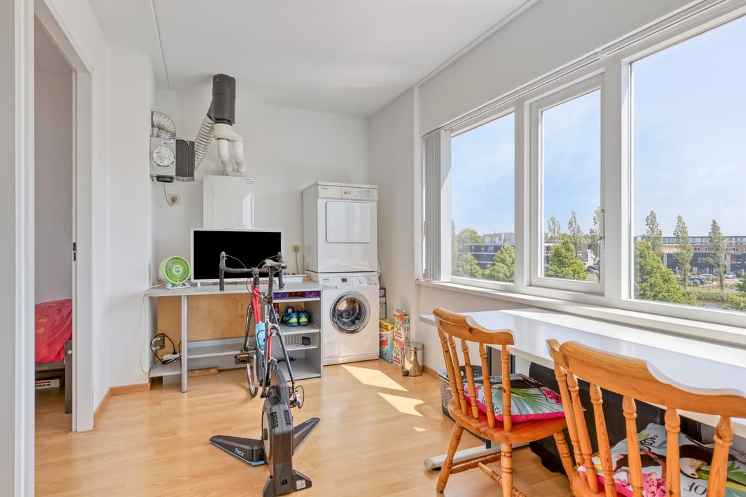 Foto 22 van Vinkenhof 21