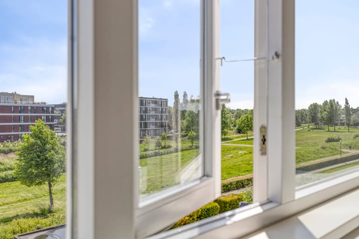 Foto 23 van Vinkenhof 21