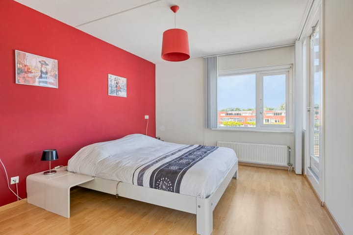 Foto 24 van Vinkenhof 21