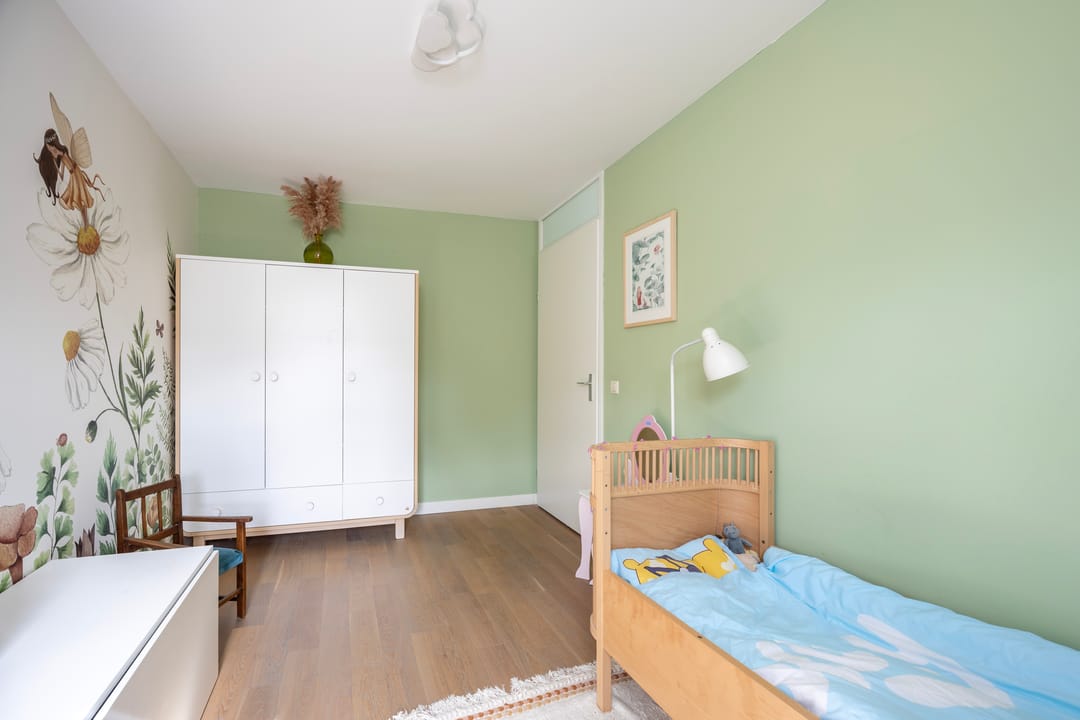 Foto 22 van Willem Hedastraat 57