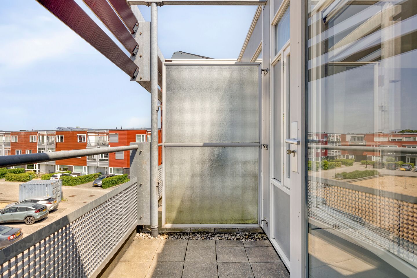 Foto 25 van Vinkenhof 21