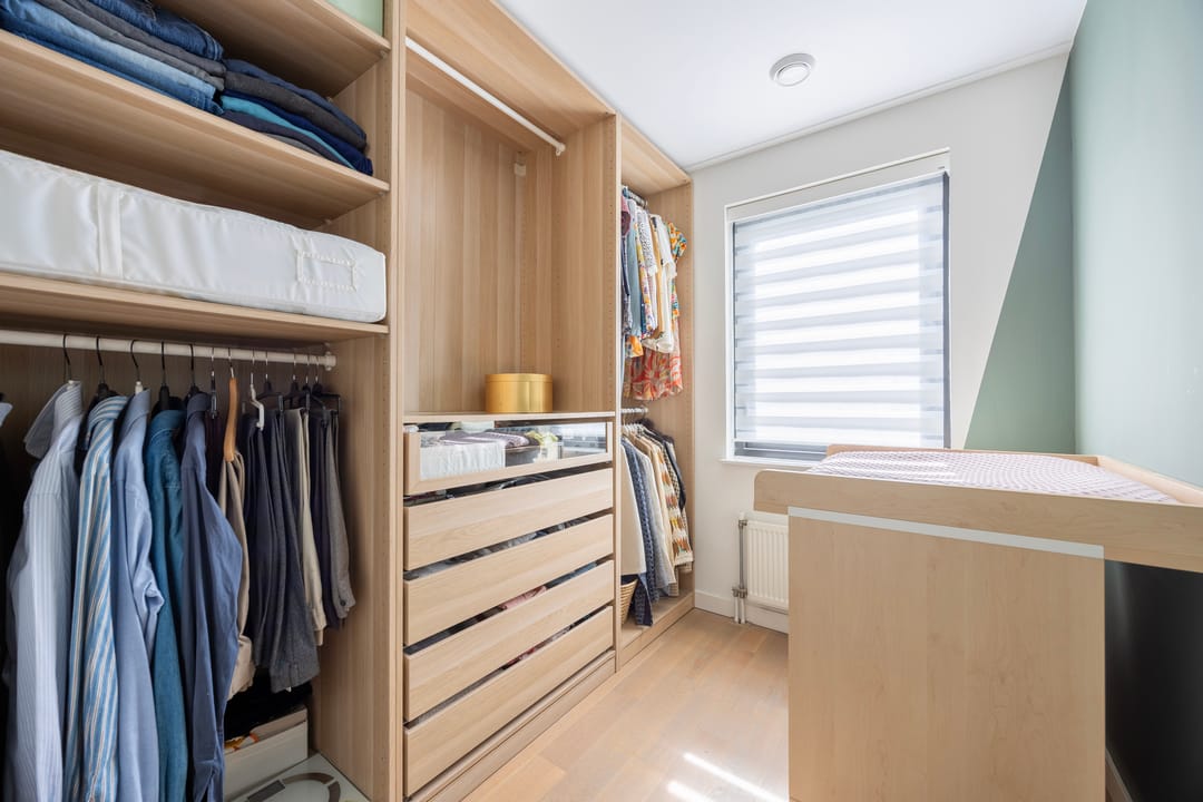 Foto 23 van Willem Hedastraat 57