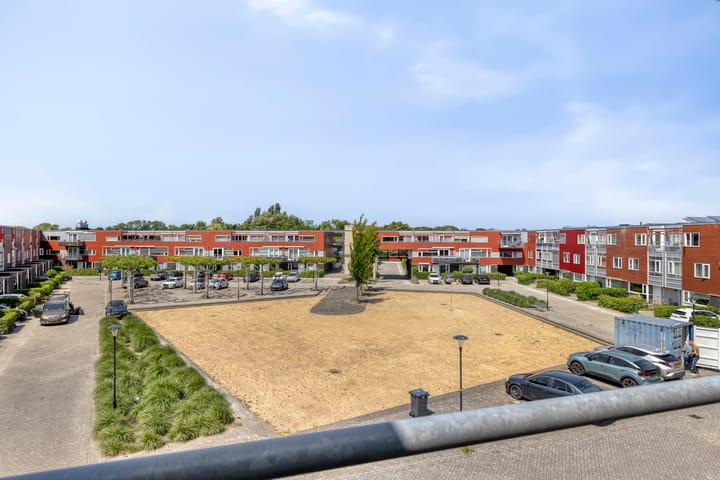 Foto 26 van Vinkenhof 21