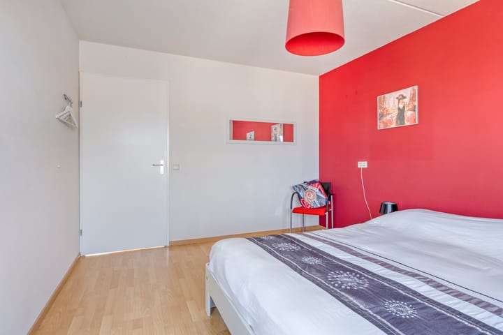 Foto 27 van Vinkenhof 21