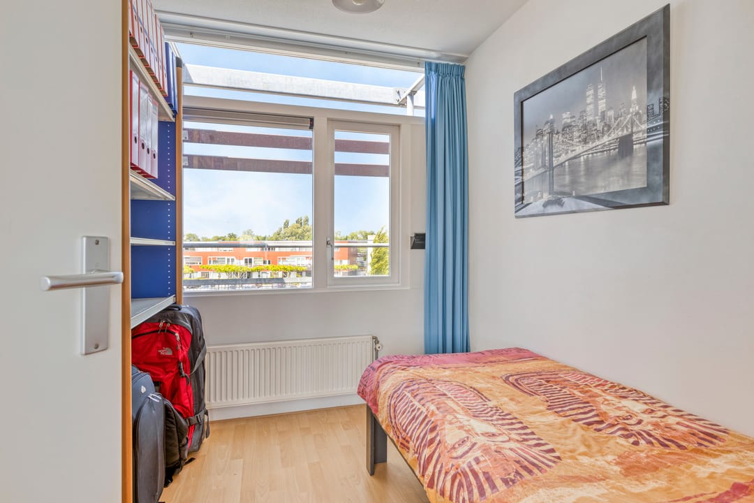 Foto 28 van Vinkenhof 21