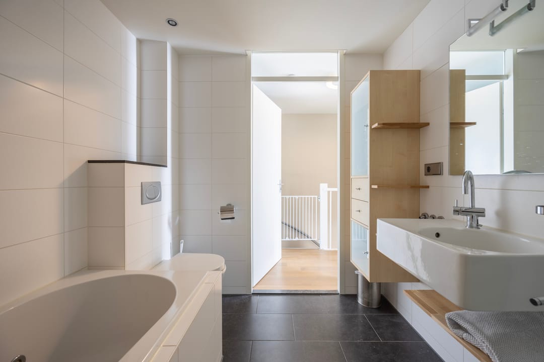 Foto 26 van Willem Hedastraat 57